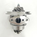 Peças Turbo Toyota CT12B 17201-67010